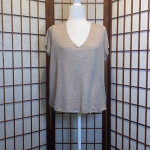 Urban Outfitters Top